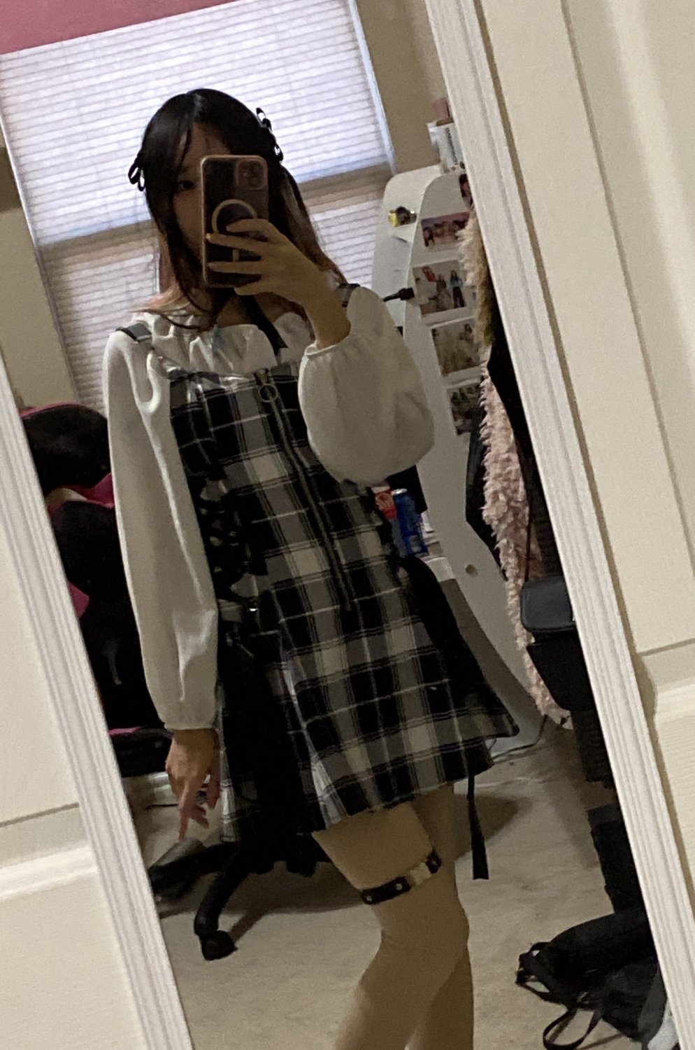 LCNIhKCm University of North Texas Porn asian teen nudes Alaina Nguyen 08.jpg